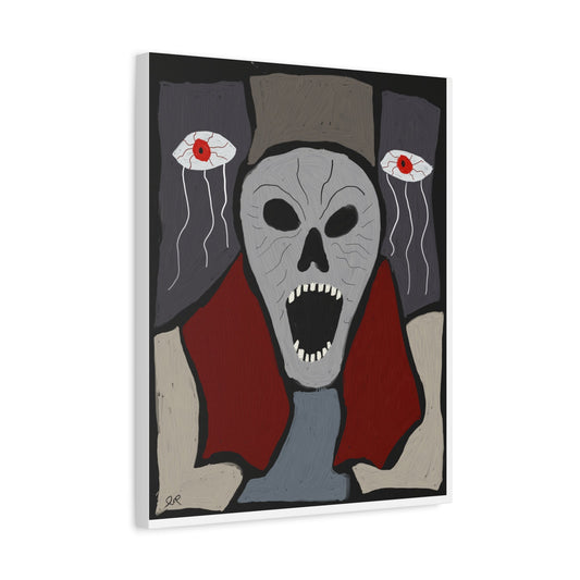 The Rebirth of Authenticity