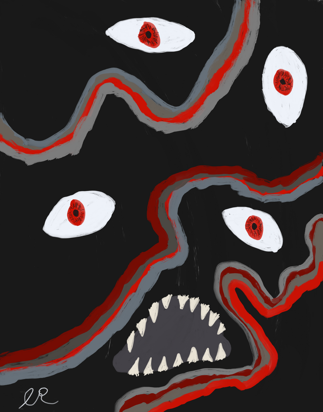 Facebook Monetization and Censorship