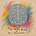 The Artsy Brain - Home